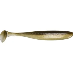 Keitech Soft Baits>Easy Shiner Soft Plastic Swimbaits