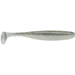 Keitech Soft Baits>Easy Shiner Soft Plastic Swimbaits