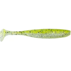 Keitech Soft Baits>Easy Shiner Soft Plastic Swimbaits