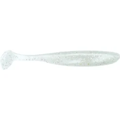 Keitech Soft Baits>Easy Shiner Soft Plastic Swimbaits