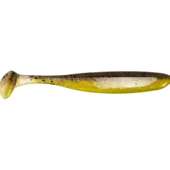 Keitech Soft Baits>Easy Shiner Soft Plastic Swimbaits