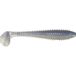 Keitech Soft Baits>Fat Swing Impact Swimbaits