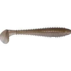 Keitech Soft Baits>Fat Swing Impact Swimbaits