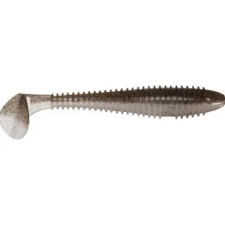 Keitech Soft Baits>Fat Swing Impact Swimbaits