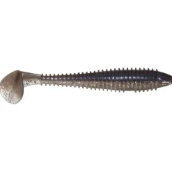 Keitech Soft Baits>Fat Swing Impact Swimbaits