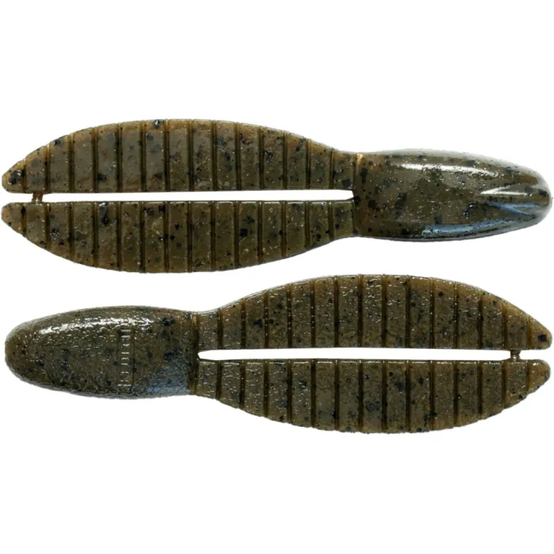 Keitech Jigs>Flex Chunk