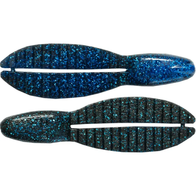 Keitech Jigs>Flex Chunk