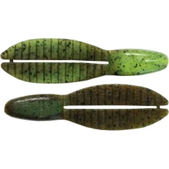 Keitech Jigs>Flex Chunk