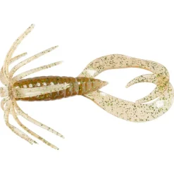 Keitech Soft Baits>Little Spider Softbaits