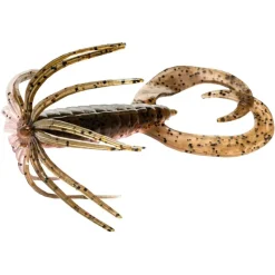 Keitech Soft Baits>Little Spider Softbaits