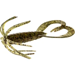 Keitech Soft Baits>Little Spider Softbaits
