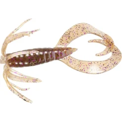 Keitech Soft Baits>Little Spider Softbaits