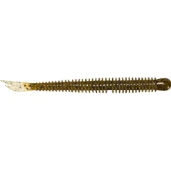 Keitech Soft Baits>Live Impact Softbaits