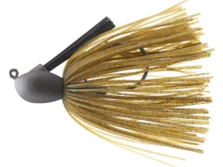 Keitech Hooks|Jigs>Model I Tungsten Casting Jigs