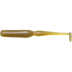 Keitech Soft Baits>Swing Bait 2.8" Swimbaits
