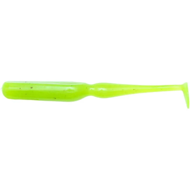 Keitech Soft Baits>Swing Bait 2.8" Swimbaits