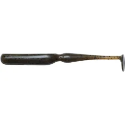 Keitech Soft Baits>Swing Bait 2.8