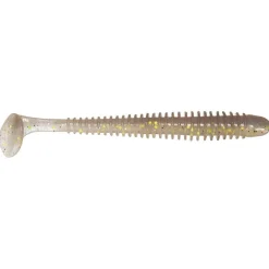 Keitech Soft Baits>Swing Impact Swimbaits