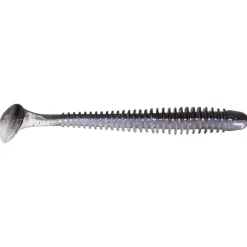 Keitech Soft Baits>Swing Impact Swimbaits