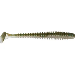 Keitech Soft Baits>Swing Impact Swimbaits
