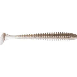 Keitech Soft Baits>Swing Impact Swimbaits