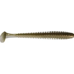 Keitech Soft Baits>Swing Impact Swimbaits