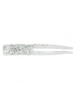 Leland Lures Soft Baits>Crappie Magnet 15pc Body Packs