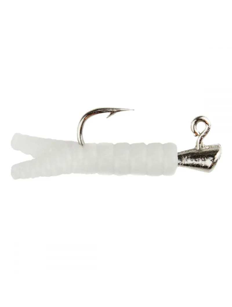 Leland Lures Soft Baits|Jigs>Mini Magnet 10pc Packs