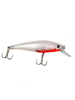 Leland Lures Hard Baits>Trout Magnet Cranks Crankbaits