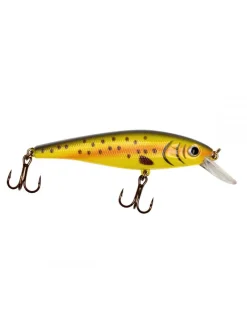 Leland Lures Hard Baits>Trout Magnet Cranks Crankbaits