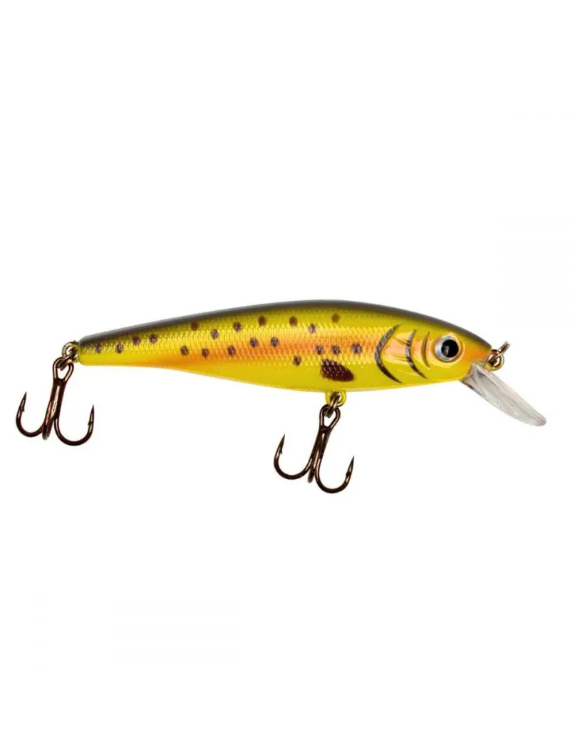 Leland Lures Hard Baits>Trout Magnet Cranks Crankbaits