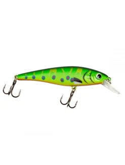 Leland Lures Hard Baits>Trout Magnet Cranks Crankbaits