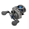 Lew's Baitcasting>American Hero Baitcasting Reel