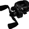 Lew's Baitcasting>Custom Lite Baitcasting Reel