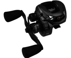 Lew's Baitcasting>Custom Lite Baitcasting Reel