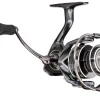 Lew's Spinning>Custom Lite Spinning Reel