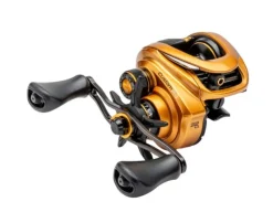 Lew's Baitcasting>Custom Pro Baitcasting Reel