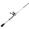 Lew's Combos|Baitcasting>Mach 1 Baitcast Combo