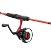 Lew's Combos>Mach Smash Spinning Combo
