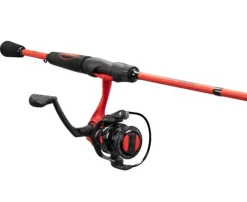 Lew's Combos>Mach Smash Spinning Combo