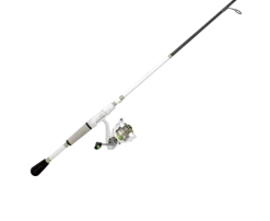 Lew's Combos|Spinning>Mach 1 Spinning Combo
