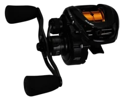 Lew's Baitcasting>Pro SP Skipping & Pitching Baitcast Reel