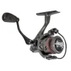 Lew's Spinning>Speed Spin CRX Spinning Reel