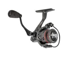 Lew's Spinning>Speed Spin CRX Spinning Reel