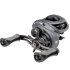 Lew's Baitcasting>Speed Spool Baitcasting Reel