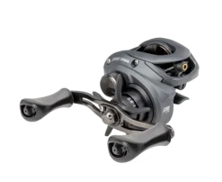 Lew's Baitcasting>Speed Spool Baitcasting Reel