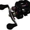 Lew's Baitcasting>Tournament MP Baitcast Reel