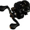 Lew's Baitcasting>Tournament Pro Baitcast Reel