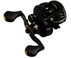 Lew's Baitcasting>Tournament Pro Baitcast Reel