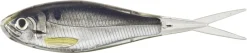 Live Target Soft Baits>Skip Shads